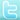 Follow HipTripEurope on Twitter